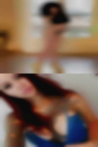 A wives wants threesomes movie and some horny good sex.