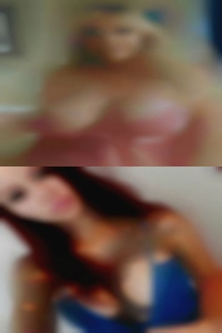 Anyone woman down to watch horny or video chat.
