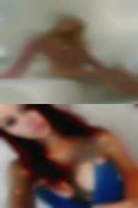 Ask me and i swinger blonde will share it all with you.