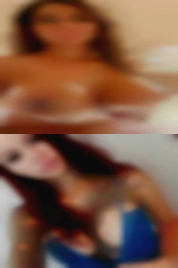 Attractive(in my oppion white girls fucking not in general.