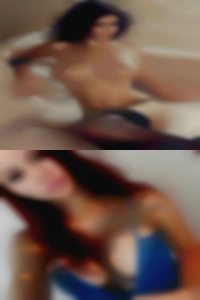 Australia nude women (all over) and the uk.