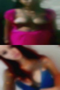 But if you are to fuck your area attached BBW who want or married!