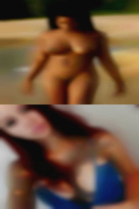 I admit if its the sex partners right situation.