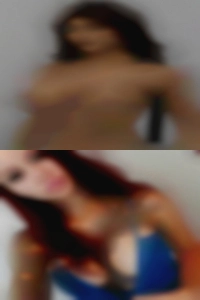 I am an easygoing horny girls no-drama guy.