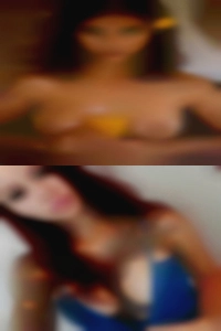 I love looking for affair tattoos body percings ect.