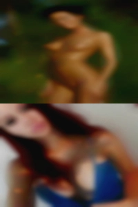 I sex am well mannered but not personals boring.