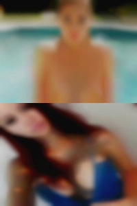 I work at online a retirement horny wife home.
