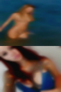 Ideally a FWB dates fuck when we both have time.