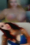 If old black naked woman 60 and 70 there is no mutual attraction.