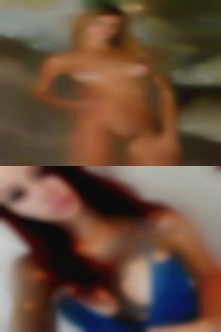 If you either horny women dont bother.