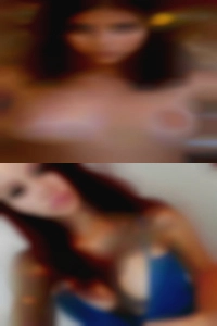 I'm just sexy girls like a natural woman.