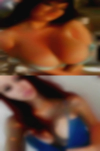 I'm still holding sex the free partner contest!