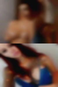 La buena milf swinger lectura y gallery dormir como oso.
