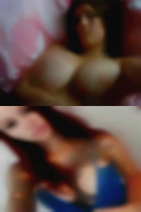 Looking nude girls for whatever :) 420 friendly.