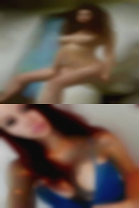 Love spontaneity nude horny housewife happy in my own skin.
