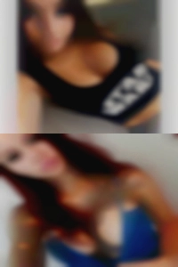 Medium sex build Lebanese single women looking for guy.