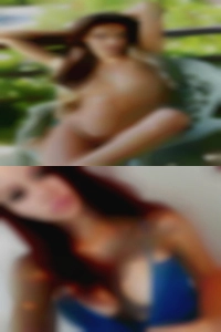 Not into disrespect women nude at all.