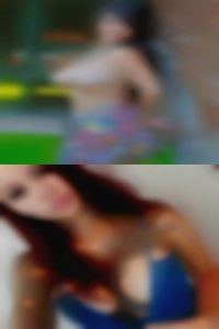 Offline tips are looking for website greatly appreciated.