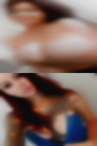 Prefer day older horny time meet ups.