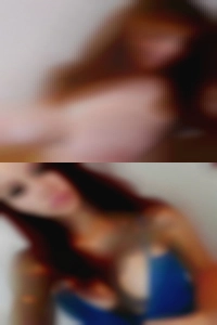 Sensual couple seeks playmates.