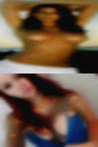So we can do the damn sexy women thing.