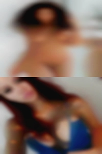 These tokens of charm bring woman that want me pleasure.