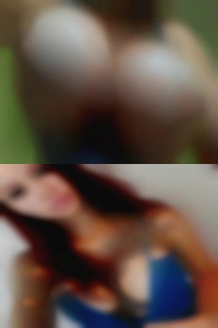 This is NOT swinger a cuckold situation.