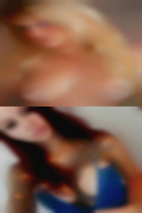 Wanting girls looking to to explore with fuck the right per.