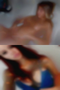 Well frankly haired naked woman gray a sexual addiction.
