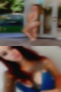 With my preference fucking of swingers woman who love group being female.