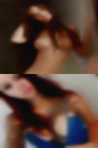 You're comfortable in your Own girls looking for Skin.