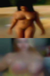 A swingers film lover,an ass mature intellectual.