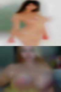 Am a focused and ambitious naked girls guy.