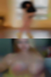 Any females having sex care to enjoy us?