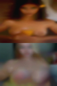 Everyone want a piece of pussy kandii.