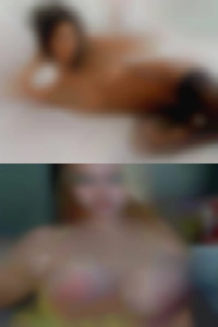 Fit and hung and pussy looking for some.