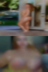 Funny & not into want sex partner housewives any drama kinda chic!