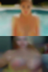I am retired couples professional looking for men educated man.