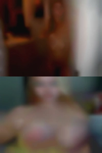 I don't let's fuck help cheaters cheat.