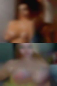 I Like horny house older females but doesnt wives matter.