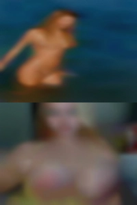 Is this all sexy wives there is to life?