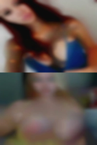 Likes eating amateur sex out in etc having laugh.