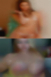 Making a date housewives and sex out of it is nice.