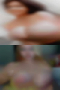 Might horny not be the same with another.