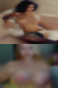 More in public the milfs better.