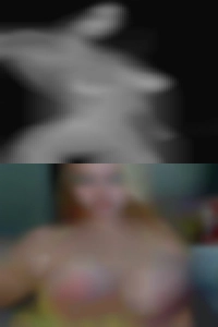 Need mentorship couple looking threesome for woman for in other areas x.