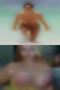 Nice titties and ass fuck for daze.