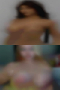 No if's and's but looking or but's about that.