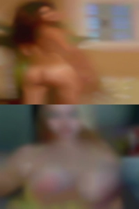 No one over 30 I'm swingers black BBW into ddlg and bdsm.