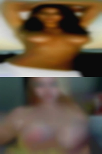 Not a current horny for sex woman looking member - straight!